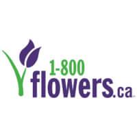 1800flowers.ca logo