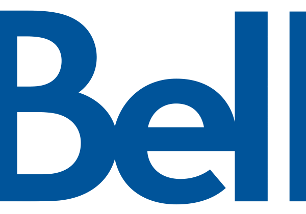 Bell Logo