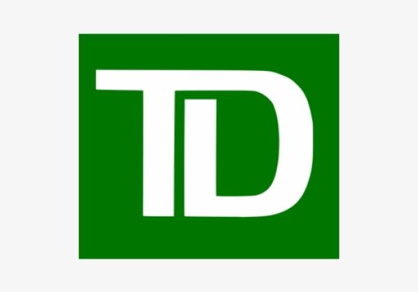 TD Insurance Logo