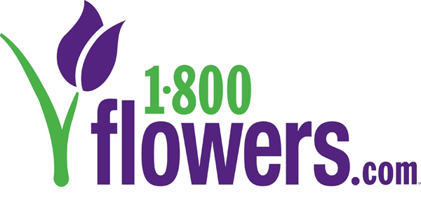 1800flowers logo