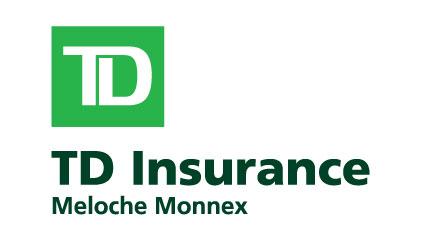 TD Insurance