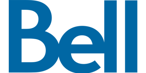 Bell logo