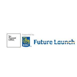 RBC Future Launch